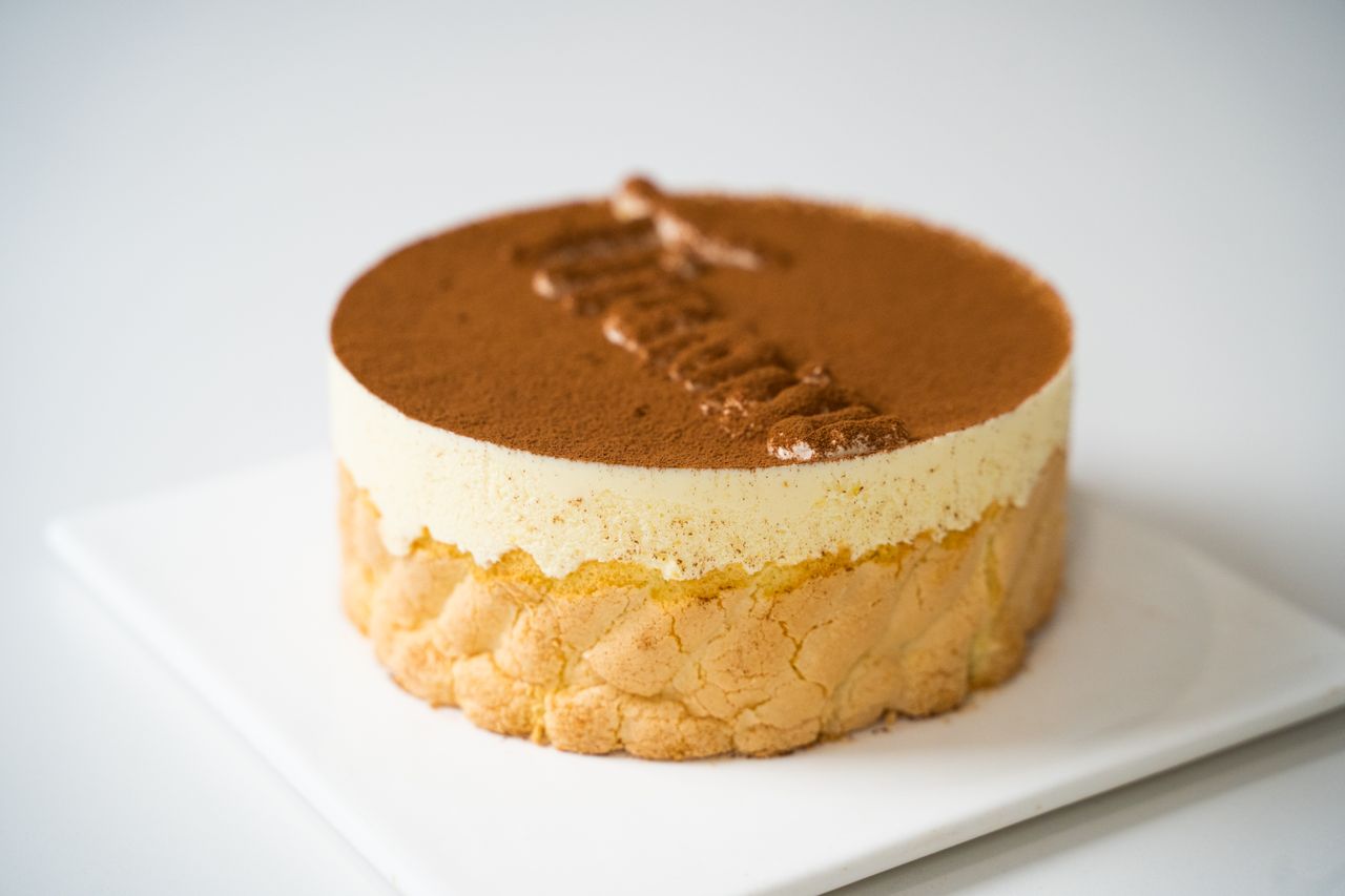 Dolci